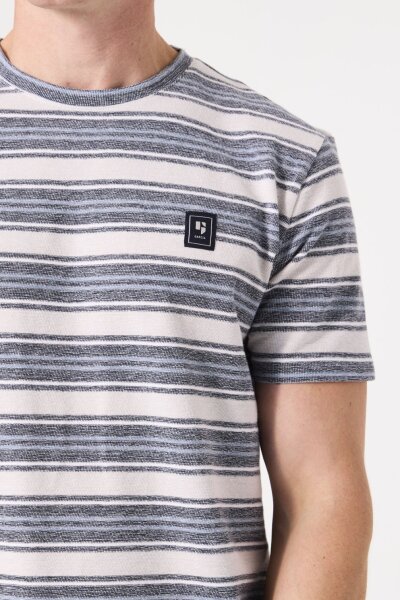 C51205_men`s T-shirt ss