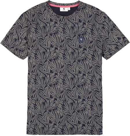 C51203_men`s T-shirt ss