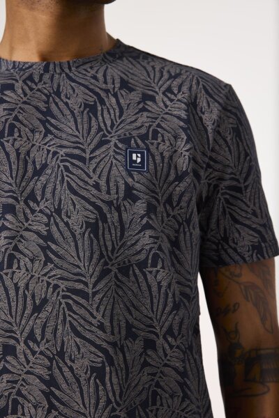 C51203_men`s T-shirt ss