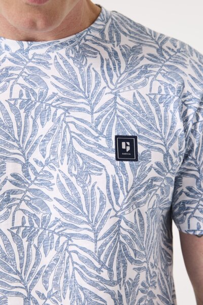 C51203_men`s T-shirt ss