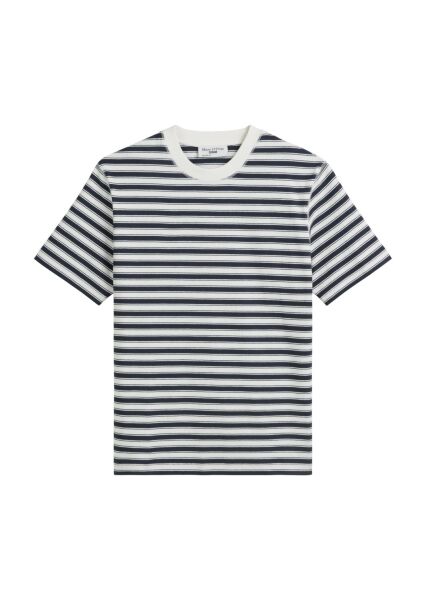 T-Shirt, SSL,YD, Relaxed Fit