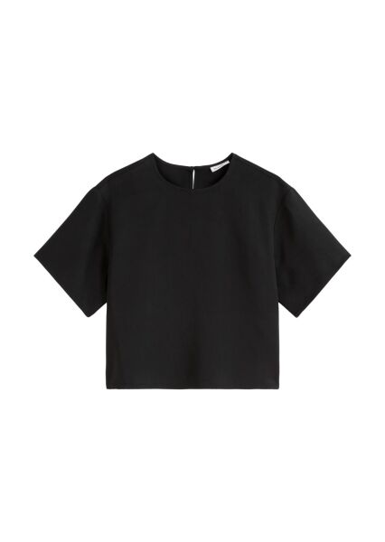 Woven Blouses, SSL