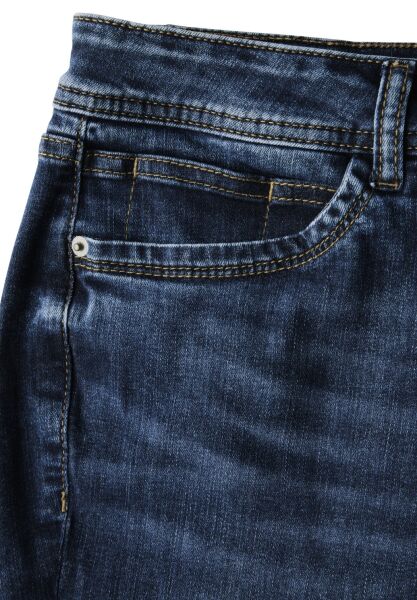 Style QR-Jane.mw.dark blue