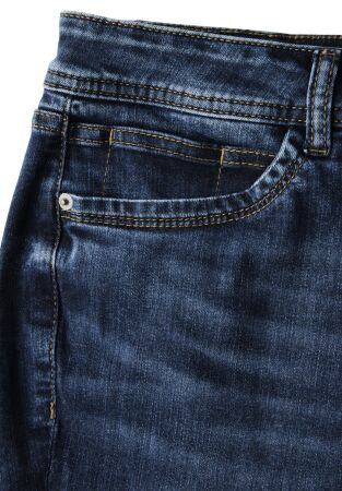 Style QR-Jane.mw.dark blue