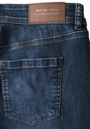 Style QR-Jane.mw.dark blue