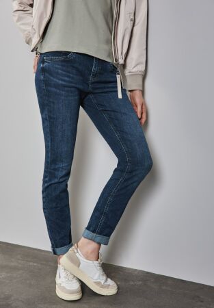 Style QR-Jane.mw.dark blue