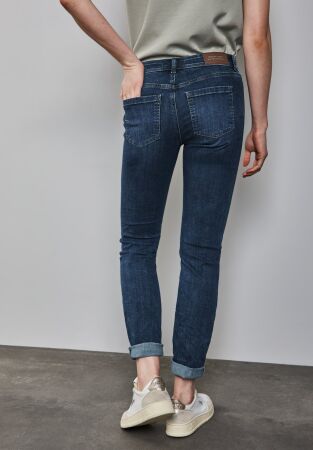 Style QR-Jane.mw.dark blue