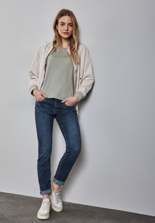 Style QR-Jane.mw.dark blue