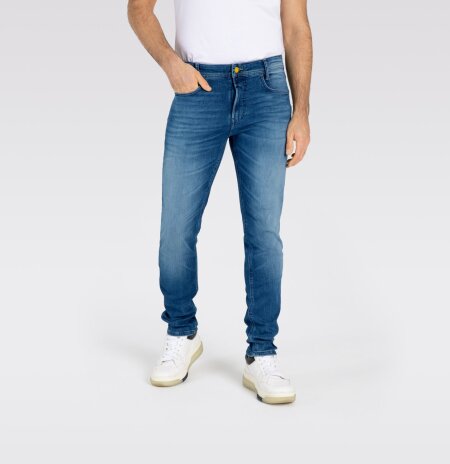 Driver Jeans