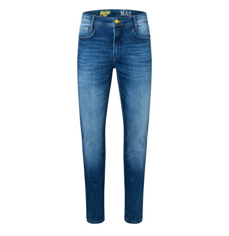 Driver Jeans