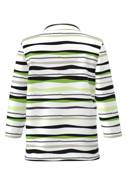 S51Top/TShirt