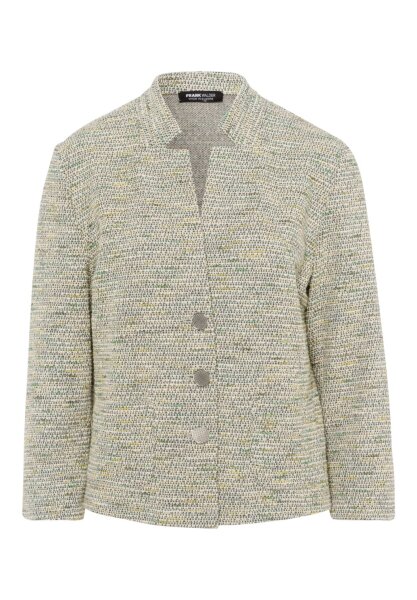 S51Jacke