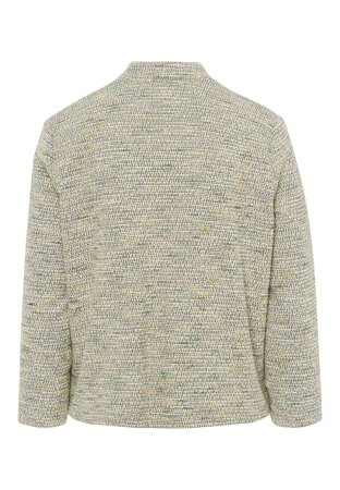 S51Jacke