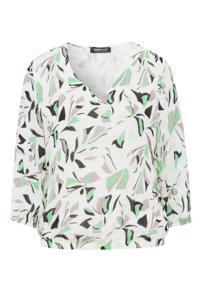 S51Bluse