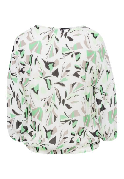 S51Bluse