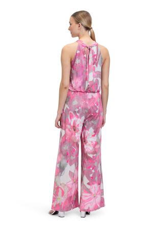 Overall