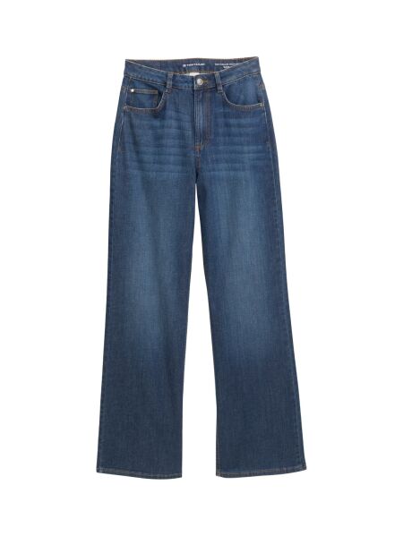 Tom Tailor Wide Leg