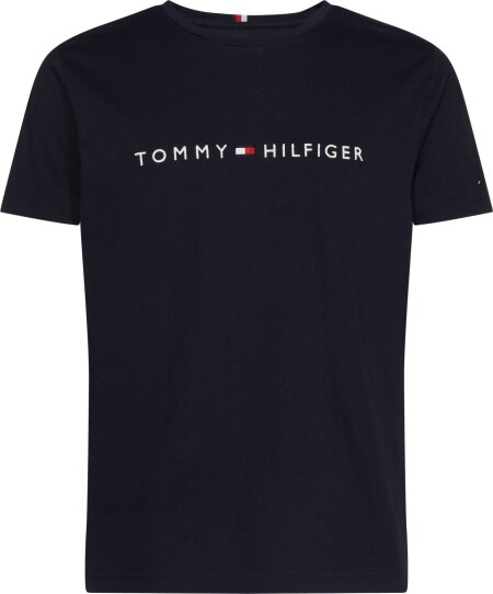 CORE TOMMY LOGO TEE