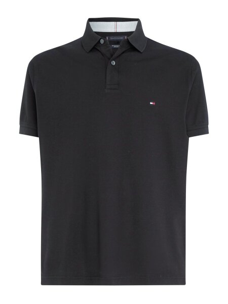 CORE 1985 REGULAR POLO