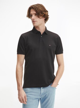 CORE 1985 REGULAR POLO