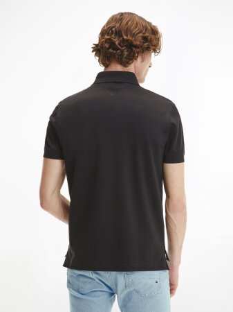 CORE 1985 REGULAR POLO