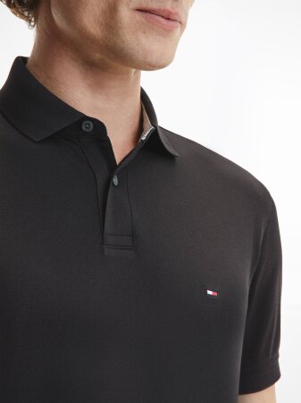 CORE 1985 REGULAR POLO