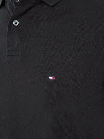 CORE 1985 REGULAR POLO