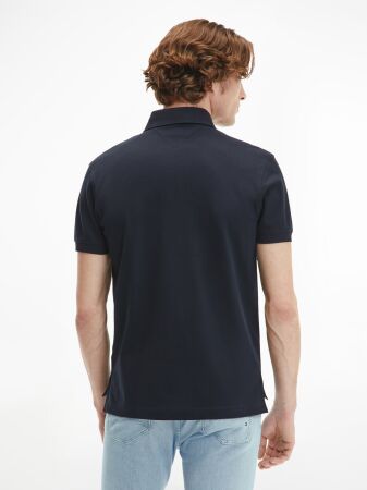 CORE 1985 REGULAR POLO