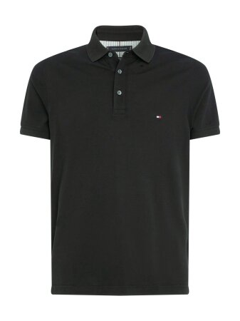 CORE 1985 SLIM POLO