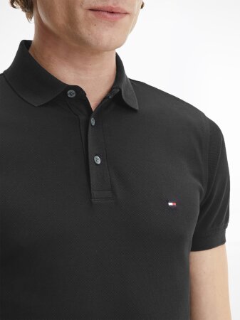 CORE 1985 SLIM POLO
