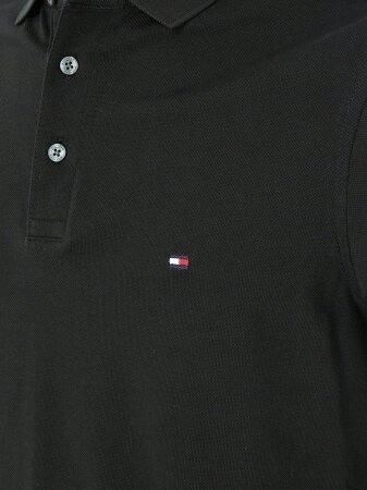 CORE 1985 SLIM POLO
