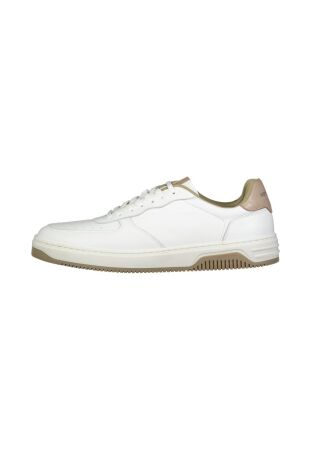 HERREN-SCHUHE