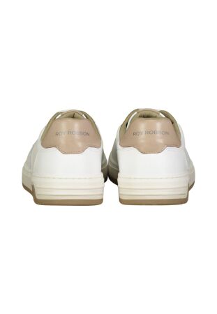 HERREN-SCHUHE