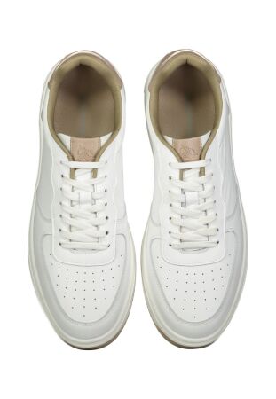 HERREN-SCHUHE