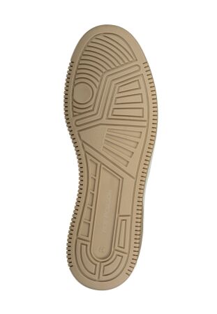HERREN-SCHUHE