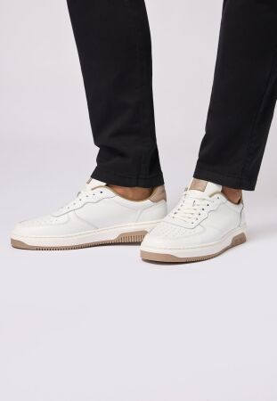 HERREN-SCHUHE