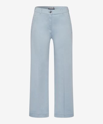 PEGGY CULOTTE