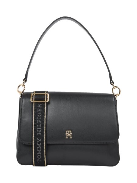 TH JOY SHOULDER BAG
