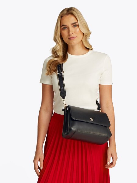 TH JOY SHOULDER BAG