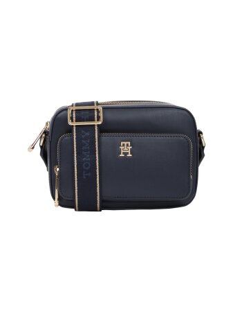TH JOY CAMERA BAG