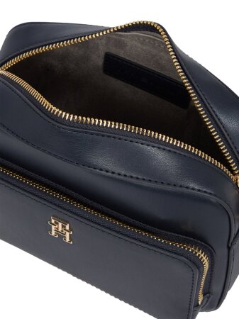 TH JOY CAMERA BAG