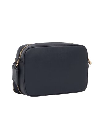 TH JOY CAMERA BAG