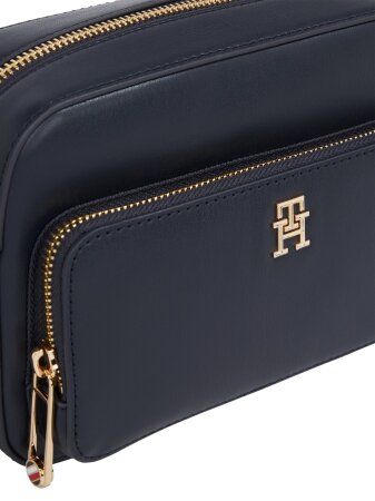 TH JOY CAMERA BAG