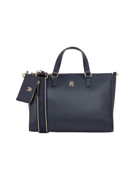 TH JOY SATCHEL