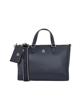 TH JOY SATCHEL