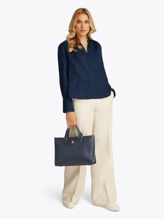 TH JOY SATCHEL