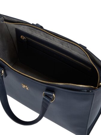 TH JOY SATCHEL