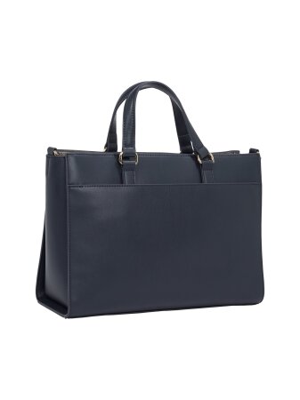 TH JOY SATCHEL