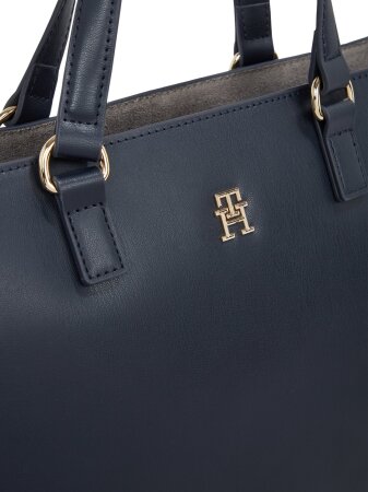 TH JOY SATCHEL