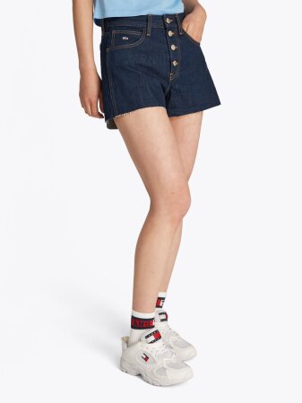 HOT PANT BF BI9056